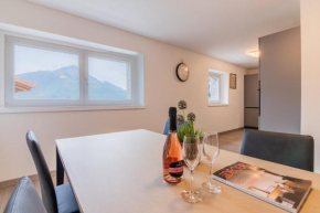 VILLA DEI VENTI - MENAGGINO APARTMENT by Curtiaffitti Pianello Del Lario